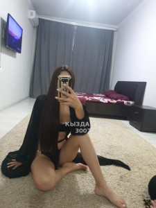 Проститутка Уральска Анкета №300736 Фотография №2401586