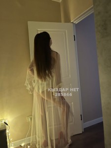 Проститутка Алматы Девушка№285844 Жан Фотография №2682449