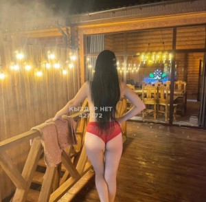 Проститутка Кульсары Анкета №427172 Фотография №3283210