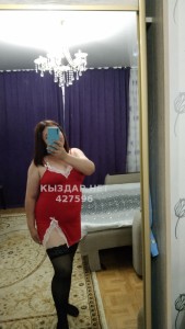 Проститутка Атырау Девушка№427596 Azerbaycanka Азаттык Проспект Фотография №3365350