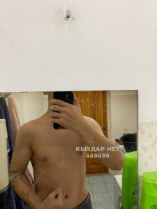 Жиголо Актобе Парень№449496 Пиши по ватсап и звони по ватсап Фотография №3441929