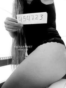 Проститутка Астаны Девушка№454723 Individualka Top Фотография №3526965