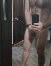 Фотография №3602425