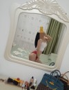 Фотография №3606079