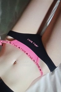 Проститутка Алматы Анкета №476903 Фотография №3606720