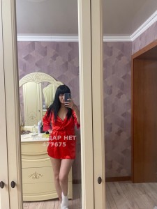 Проститутка Шымкента Девушка№477675 Ребекка только whatsapp Фотография №3613757