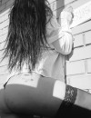Фотография №3630274