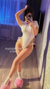 Проститутка Капчагая Анкета №479628 Фотография №3634207