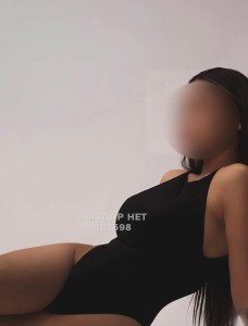 Проститутка Алматы Анкета №483598 Фотография №3650777