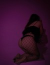 Фотография №3650851