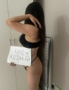 Фотография №3655333