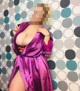 Проститутка Актау Девушка№483264 Sex-Aktau Фотография №3658664
