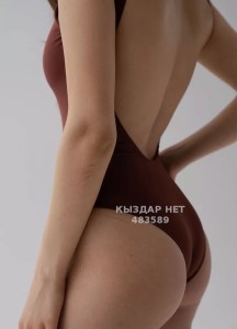 Проститутка Астаны Девушка№483589 Melena Фотография №3659696