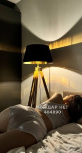 Проститутка Талдыкоргана Анкета №484890 Фотография №3661052
