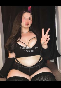 Проститутка Аксая Анкета №473245 Фотография №3661356