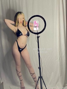 Проститутка Шымкента Анкета №480534 Фотография №3661962