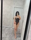Фотография №3664961