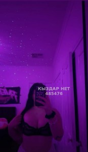 Проститутка Караганды Девушка№485476 Жанеля Фотография №3665023