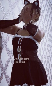 Проститутка Рудного Девушка№438053 Для Тех Кто Устал От Кидалова Фотография №3667079