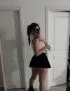 Фотография №3672152