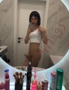 Фотография №3676577
