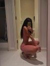 Фотография №3678099