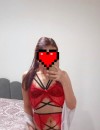 Фотография №3678450