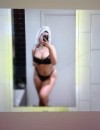 Фотография №3678566