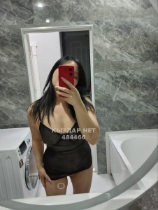 Проститутка Актобе Девушка№484466 А Й Я только на В Ы Е З Д Фотография №3679731
