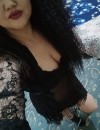 Фотография №3679777