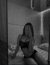 Фотография №3679947