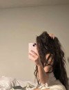 Фотография №3680577
