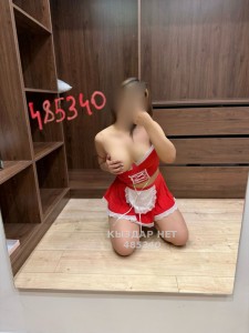 Проститутка Шымкента Анкета №485340 Фотография №3681634