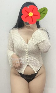 Проститутка Атырау Девушка№428913 Гулдана Фотография №3681872