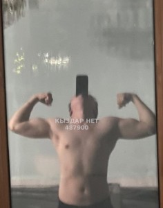 Жиголо Алматы Парень№487900 Двое парней Фотография №3686505