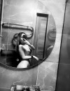 Фотография №3686688