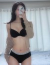 Фотография №3687559