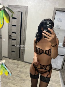 Проститутка Кокшетау Девушка№478440 Опытная Milf Фотография №3688093