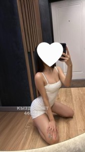 Проститутка Алматы Девушка№468508 Алина Фотография №3688316