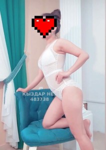 Проститутка Туркестана Девушка№483738 Бота Фотография №3689251