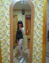 Фотография №3689879