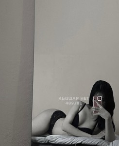 Проститутка Мангистау Девушка№489381 Сабина Фотография №3691273