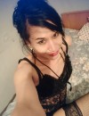 Фотография №3691926