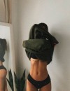 Фотография №3692144