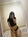 Фотография №3692570