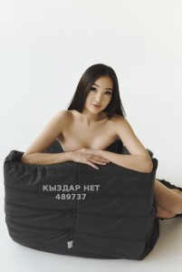 Проститутка Алматы Девушка№489737 Боди массаж Фотография №3693376