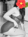 Фотография №3694066