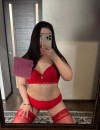 Фотография №3694166