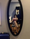 Фотография №3694535