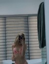 Фотография №3694979